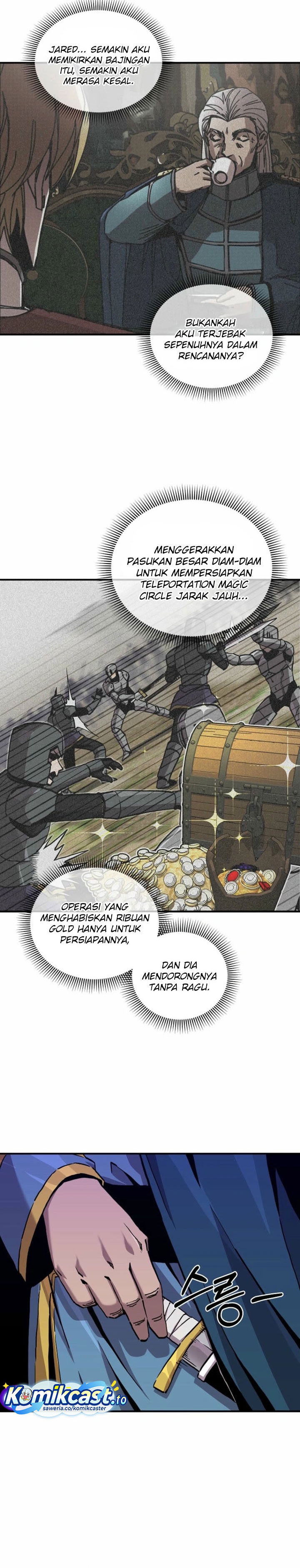 Dilarang COPAS - situs resmi www.mangacanblog.com - Komik i am player who suck alone 167 - chapter 167 168 Indonesia i am player who suck alone 167 - chapter 167 Terbaru 12|Baca Manga Komik Indonesia|Mangacan